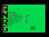 NRG: 5-10 Minutes of Gameplay – The Ninja/Sega Ninja [Master System]