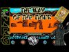 NRG: 5-10 Minutes of Gameplay – The Way Of The Tiger [Amstrad CPC]