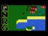 NRG: 5-10 Minutes of Gameplay – Tornado Low Level [Amstrad CPC]