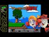 NRG: 5-10 Minutes of Gameplay – Wonderland Dizzy [NES]