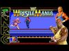 NRG: 5-10 Minutes of Gameplay – WWF Wrestlemania [Amstrad CPC]