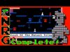 NRG: Complete Playthrough – Manic Miner [Amstrad CPC]