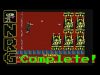 NRG: Complete Playthrough – Shinobi [Amstrad CPC]