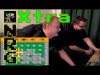 NRG Xtra: Novabug & Davros play Super Bomberman [Super Nintendo]
