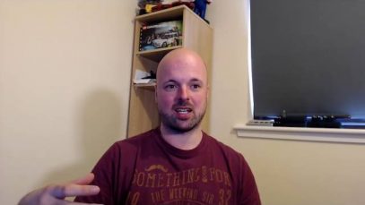 NZXT – Excellent customer service!!!