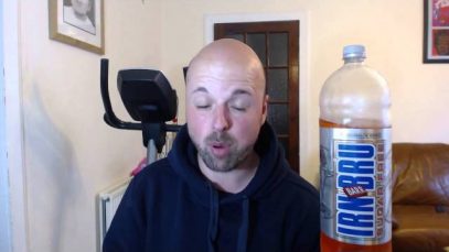 Oih Woodlin37 – It’s called Juice!! Not POP or SODA!! C’mON!!?