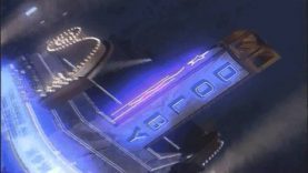 Old Dolby Digital Surround PC game intro