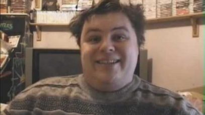 (Old) News and Street Fighter IV Feature  (17 Feb 2009)