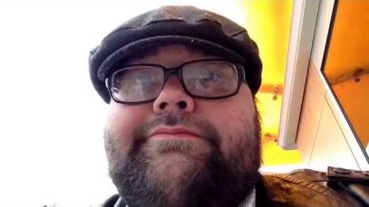 One Thing After Another…