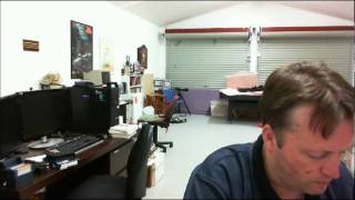 Open Tag – Game Varients – Which to collect