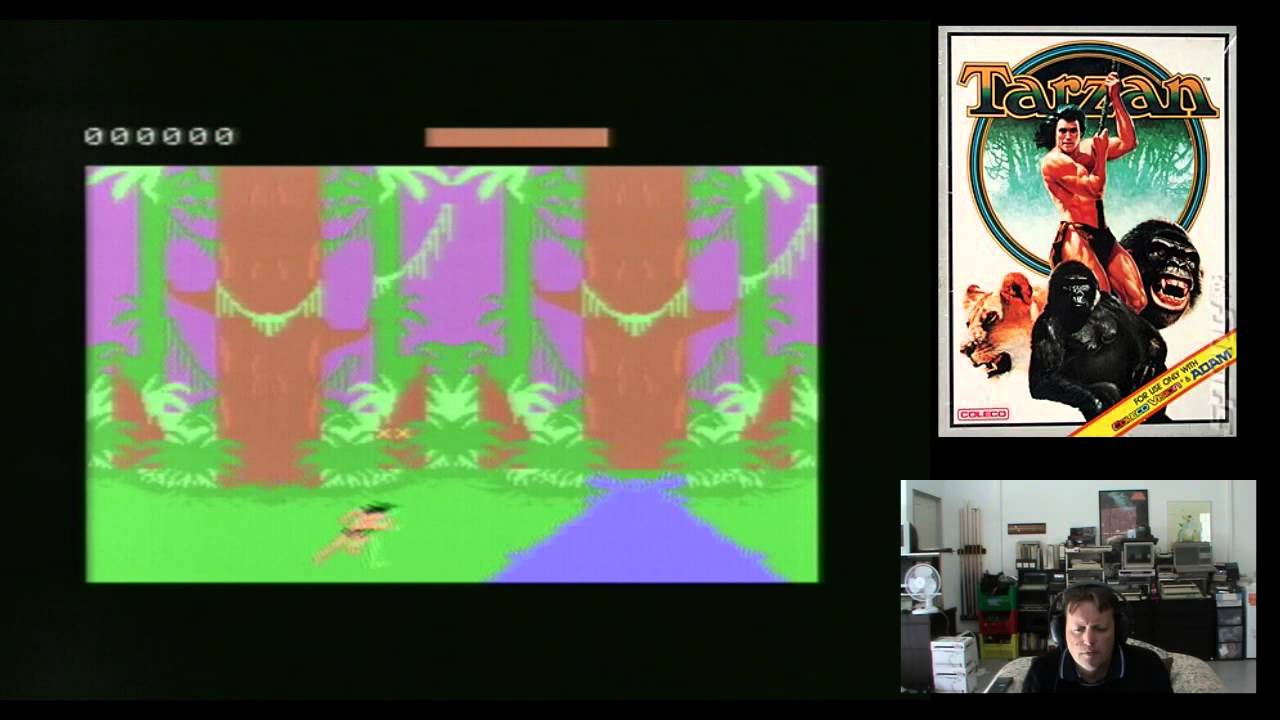 Package From 65GamerGuy – Pickup & Play 1st February 2013