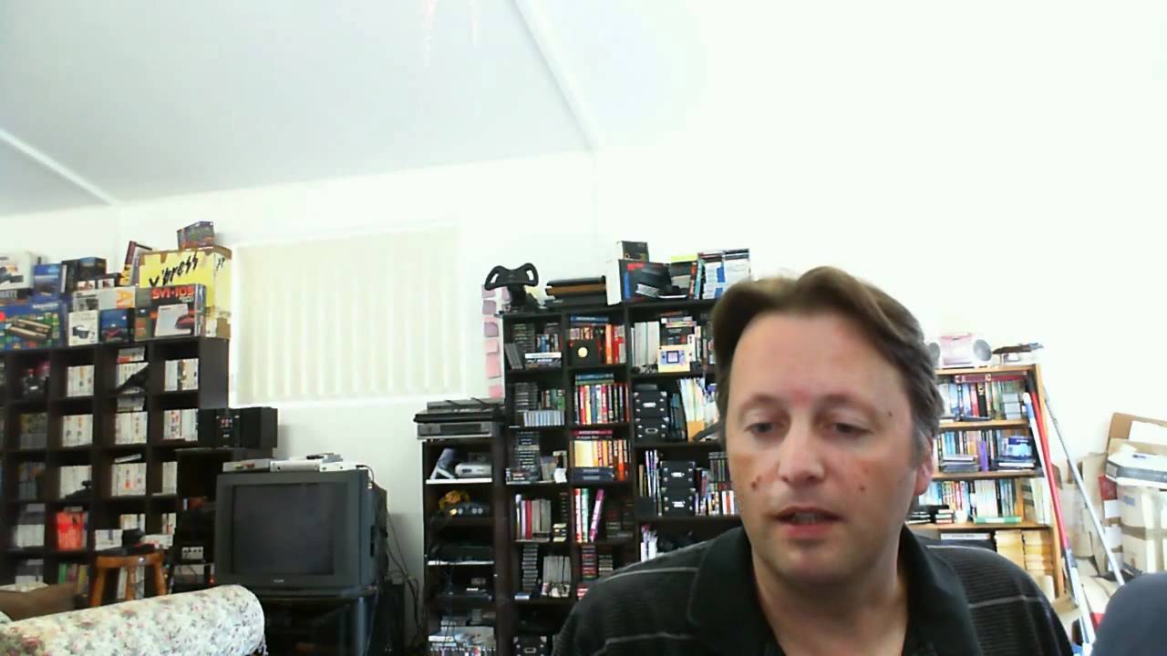 Package from adfot1 24th April 2012