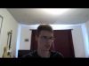 Package from grubgun! – ‘Cube Power!!!