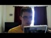 Package from ProBMan5! – PlayStation stuffs!