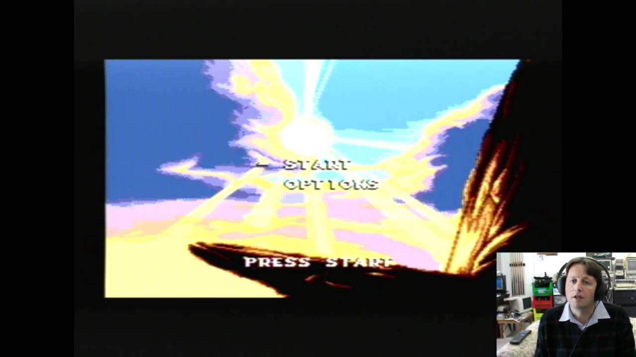 Package from TootyUk 16th April 2012