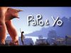 Papo & Yo (PC/PS3) – Review & Impressions