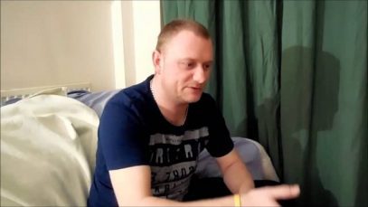 Pattimus Asks, Novabug Answers. Random Q & A Time!