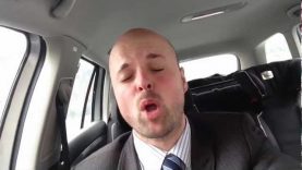 PAYING TO PISS??!?!?!? – RANT (VLOG#3)