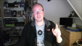 PCSX2 (PS2) Emulator Running PlayStation 1 Games – A Work In Progress