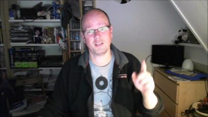 PCSX2 (PS2) Emulator Running PlayStation 1 Games – A Work In Progress