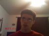 Pickup video 5/11/12 – Two rare games and what somethings want to do and might do