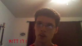 Pickup video 5/11/12 – Two rare games and what somethings want to do and might do