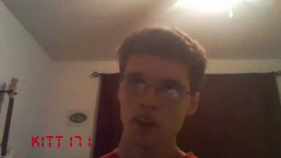 Pickup video 5/11/12 – Two rare games and what somethings want to do and might do