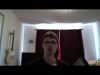 Pickup video 6/16/12 – Three semi-rare Genesis/MD games + new camera!!!