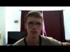 Pickup video 7/29/12 – Still no Genesis/MD stuff, but I got a console…