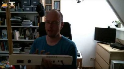 Pickups 31st of August 2014 and other serendipitous shenanigans…