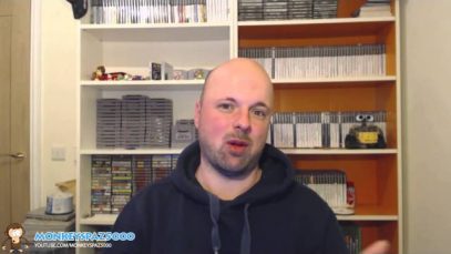 Pickups – A new system?! – 24th May 2014