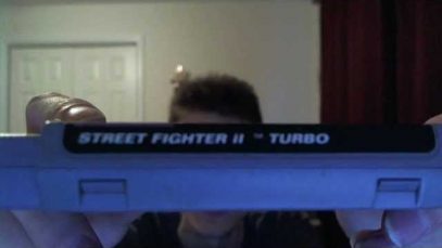 Pickups for 10/26/12 Two complete Genesis/MD games and I miss read a title…