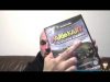 Pickups June 2013 (#4) – (retro gaming pickups)