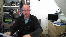 Pickups & PSVR Enhancing