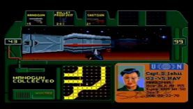 Play and Chat – Progcast, non-creator criticism, immersive games, feeling judged