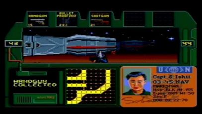 Play and Chat – Progcast, non-creator criticism, immersive games, feeling judged