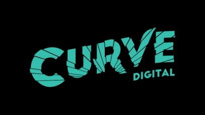 [Play Blackpool 2015] Rob Clark Interview – Curve Digital
