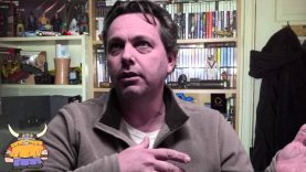 pointless highlander responds