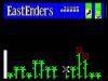 Possibly The Worse Game Ever – Eastenders – ZX Spectrum