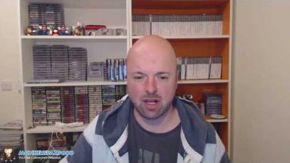 Post Play Blackpool Pickups & Chat