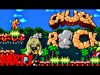 PREHISTORIC UNDERWEAR | Chuck Rock (Sega CD) – Part 1