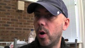 Projects & Videos Update