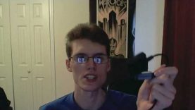 PS2 adapter for PC – Review