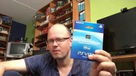 PSVITA 64Gb/Go Memory Card – Buyer Beware