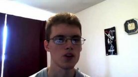 QoW: Do you like rumble in controllers?