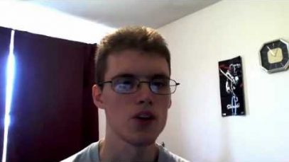 QoW: Do you like rumble in controllers?