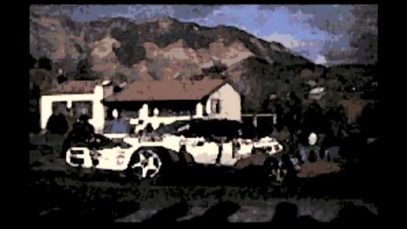 Quick Reviews: Super Drift Out (SFC)