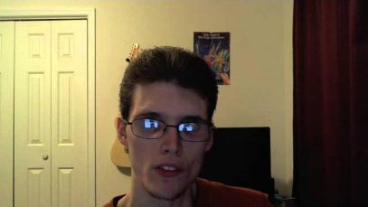 R* wants to make a massive GTA game – spans all the cites in the series