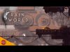 Rain World – The First 15 Minutes!