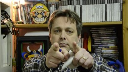 random enough   tag response